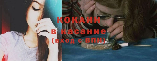 прущий лед Козельск