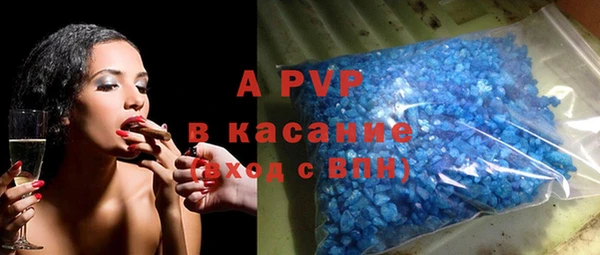 хмурый Алзамай